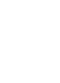 Embleme
