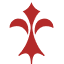 Favicon 64px