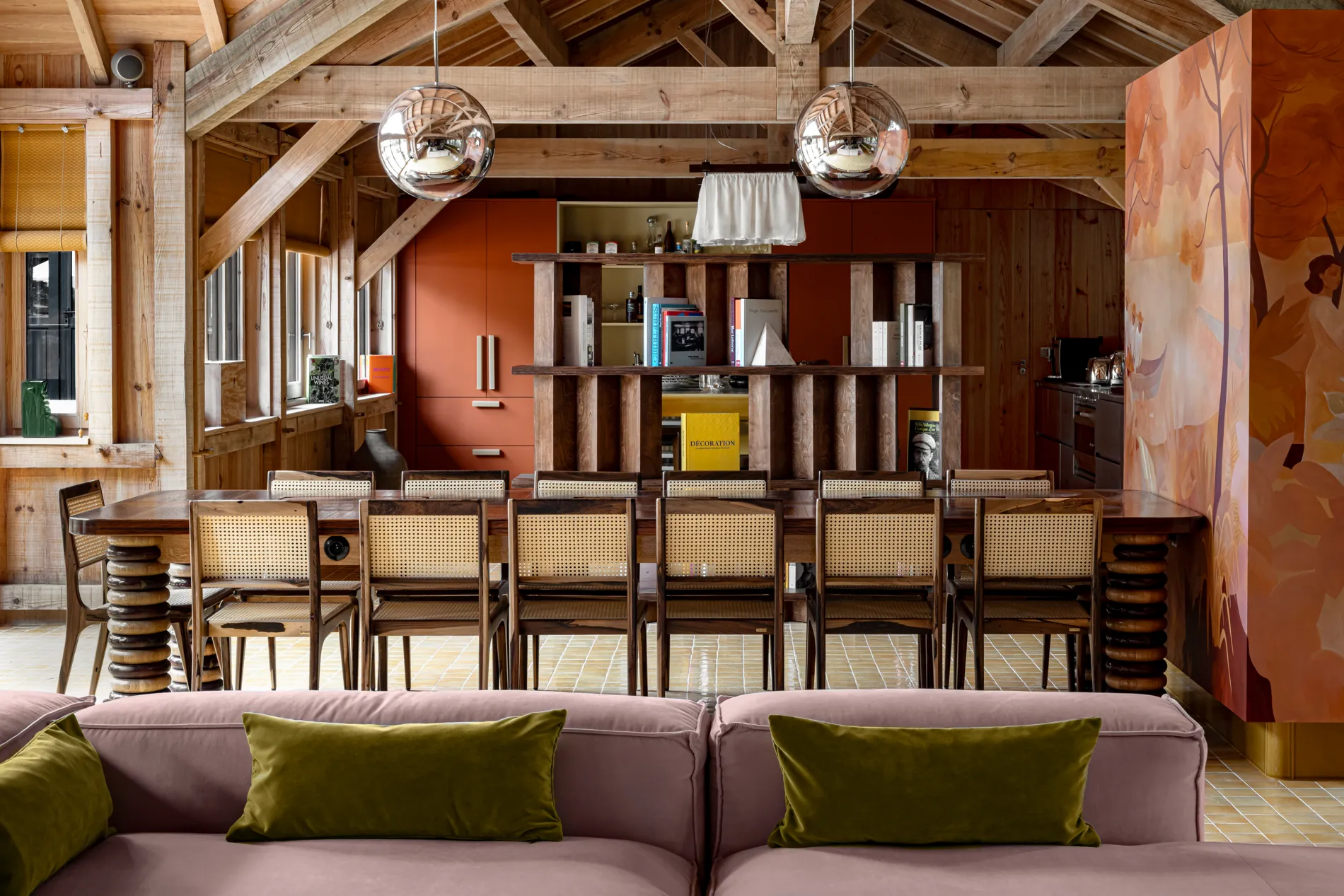 iconic house cap ferret (4)