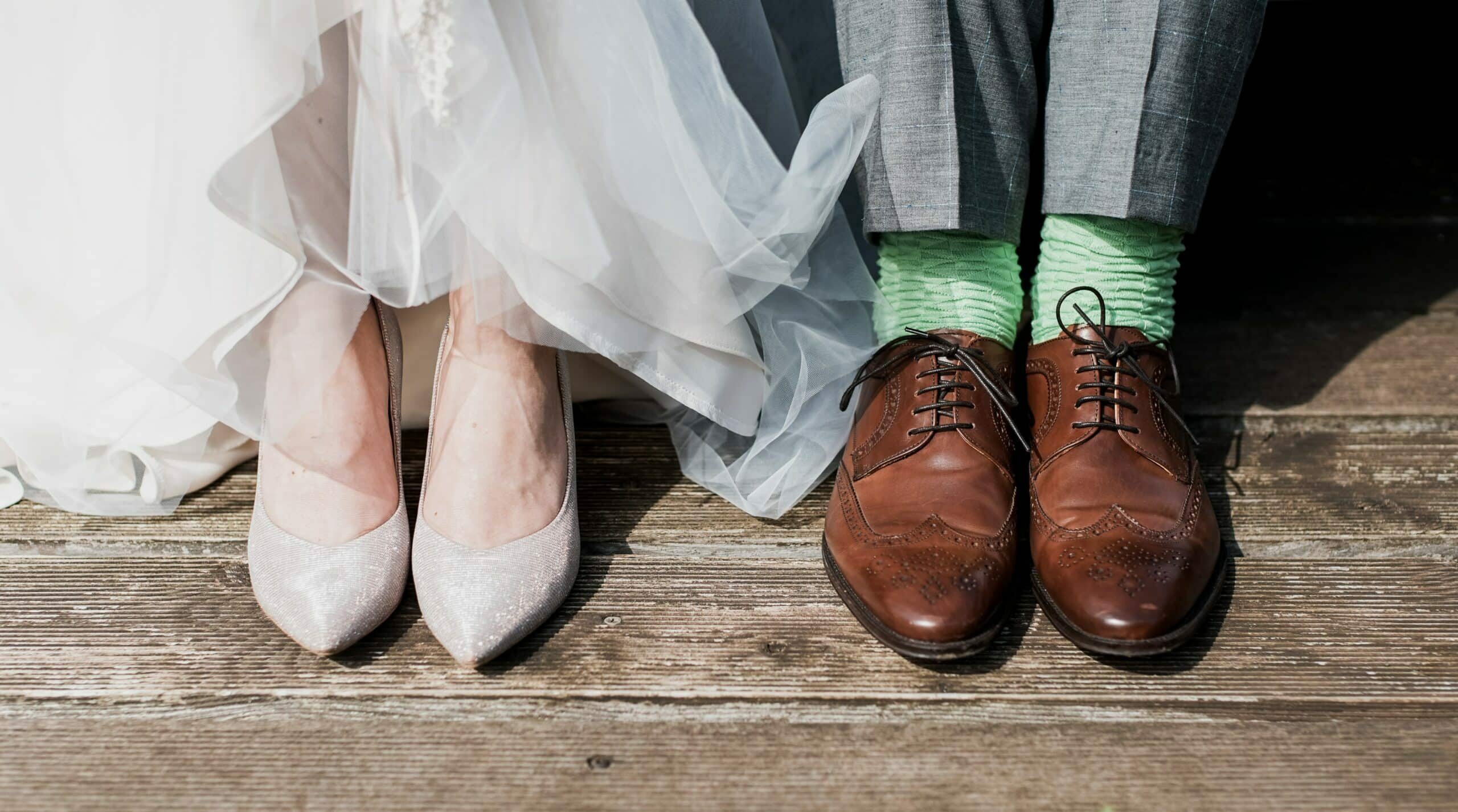 Les Listes mariage PACS Cadeau Club Faune Voyages scaled e1699883122171